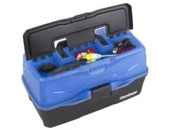 Flambeau Skrzynka Classic 3-Tray 6383 9 Flambeau Skrzynka Classic 3-Tray 6383 -Oferty Method Feeder Sklep skrzynka classic 3 tray 6383 24