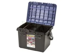 Ring Star Skrzynka Docutte D-4700 -Oferty Method Feeder Sklep skrzynka docutte d 4700 ur