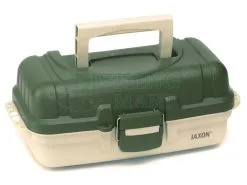 Jaxon Skrzynka Wędkarska RH-301