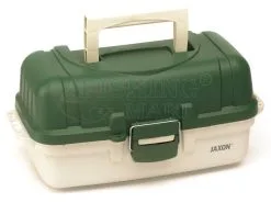 Jaxon Skrzynka Wędkarska RH-302