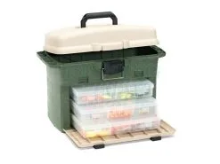 Jaxon Skrzynka RH-305