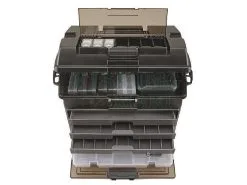 Meiho Versus Skrzynka VS-8050 -Oferty Method Feeder Sklep skrzynka vs 8050 qw