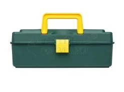 Panaro Skrzynka Wędkarska RW-141 -Oferty Method Feeder Sklep skrzynka wedkarska rw 141 lw