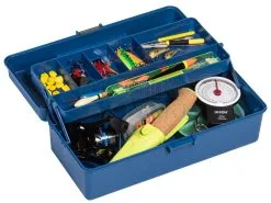 Panaro Skrzynka Wędkarska RW-141