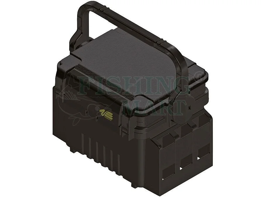 Meiho Versus Skrzynki Versus VS-7055 3 Meiho Versus Skrzynki Versus VS-7055