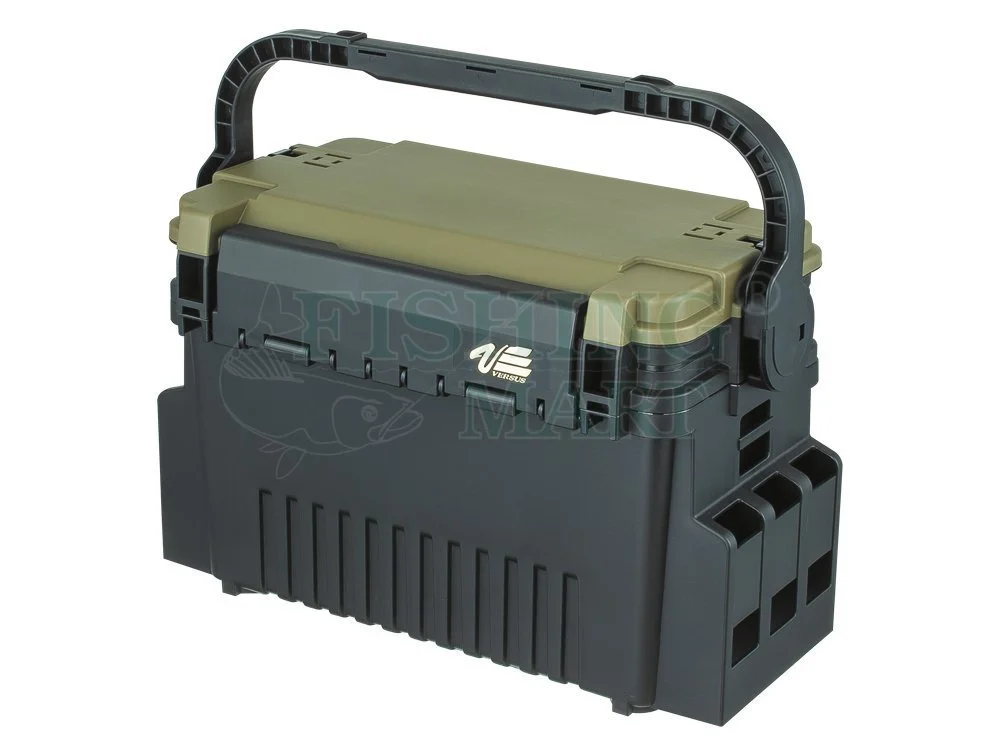 Meiho Versus Skrzynki VS-7080N, VS-7070N, VS-7055N 3 Meiho Versus Skrzynki VS-7080N, VS-7070N, VS-7055N