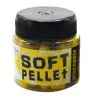 Carp Zoom Soft Pellet 8mm 2 Carp Zoom Soft Pellet 8mm -Oferty Method Feeder Sklep soft pellet 8mm dq