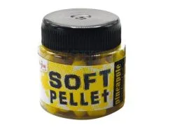 Carp Zoom Soft Pellet 8mm