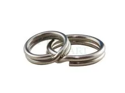 SOLVKROKEN Kółka łącznikowe Extreme