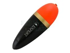 EXpert Spławiki żywcowe 204-58 & 204-59