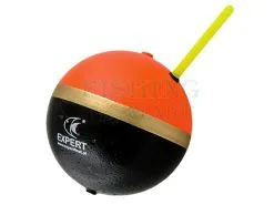 EXpert Spławiki 204-57