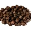 Massive Baits Specials Pellet -Oferty Method Feeder Sklep specials pellet qz