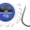 Browning Przypony Sphere Beast -Oferty Method Feeder Sklep sphere beast tp