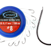 Browning Haczyki Z Przyponami Sphere Feeder Ultra Lite -Oferty Method Feeder Sklep sphere feeder ultra lite 0h