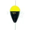 Spławiki Black Cat Float -Oferty Method Feeder Sklep splawiki black cat float 0m