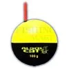 BLACK CAT Spławiki Catfish Round Float 2 BLACK CAT Spławiki Catfish Round Float -Oferty Method Feeder Sklep splawiki catfish round float xl