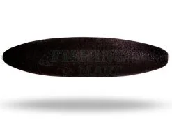 BLACK CAT Spławiki Podwodne EVA U-Float