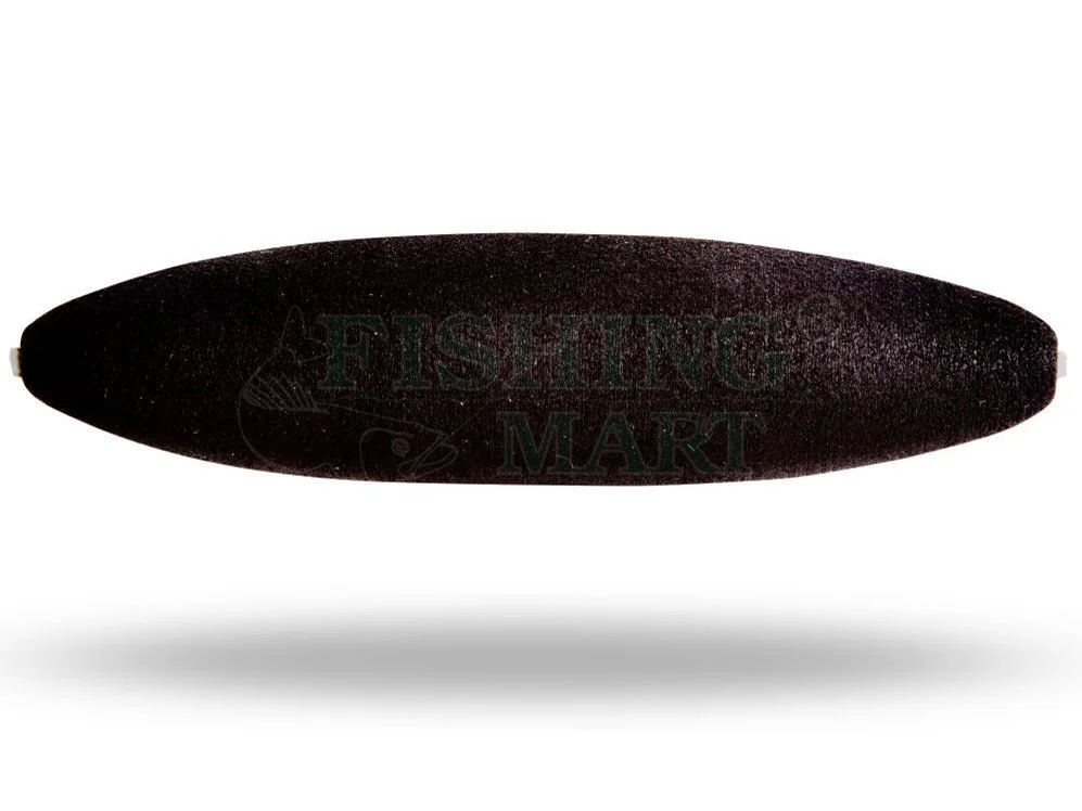 BLACK CAT Spławiki Podwodne EVA U-Float 3 BLACK CAT Spławiki Podwodne EVA U-Float