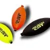 BLACK CAT Spławiki Podwodne Micro U-Float -Oferty Method Feeder Sklep splawiki podwodne micro u float ko