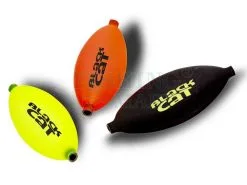 BLACK CAT Spławiki Podwodne Micro U-Float