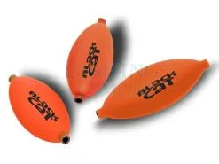 BLACK CAT Spławiki Podwodne Micro U-Float -Oferty Method Feeder Sklep splawiki podwodne micro u float uo