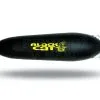 BLACK CAT Spławiki Podwodne Rattle U-Float 1 BLACK CAT Spławiki Podwodne Rattle U-Float -Oferty Method Feeder Sklep splawiki podwodne rattle u float qf