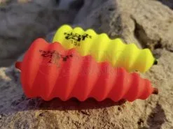 BLACK CAT Spławiki Podwodne Tree U-Float -Oferty Method Feeder Sklep splawiki podwodne tree u float an