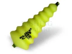 BLACK CAT Spławiki Podwodne Tree U-Float -Oferty Method Feeder Sklep splawiki podwodne tree u float dv