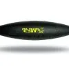 BLACK CAT Spławiki Podwodne U-Float -Oferty Method Feeder Sklep splawiki podwodne u float ix