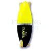 BLACK CAT Spławiki Wibracyjne Podwodne Vibro Underwater Float -Oferty Method Feeder Sklep splawiki wibracyjne podwodne vibro underwater float gz