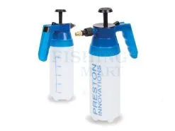 PRESTON INNOVATIONS Spryskiwacz Do Zanęt Bait Sprayer