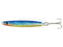 SOLVKROKEN Pilkery Stingsilda Holographic