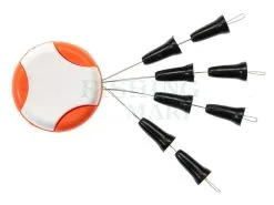 Jaxon Stopery Do Feedera AC-PC187