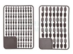 DAM MADCAT Stopery Do Pelletu Pellet Stops