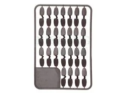 DAM MADCAT Stopery Do Pelletu Pellet Stops -Oferty Method Feeder Sklep stopery do pelletu pellet stops rp