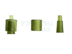 Jaxon Stopery Na żyłkę