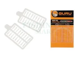 Guru Stopery Speedstops