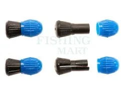 Jaxon Stopery Sumowe PC081