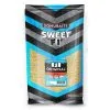Sonubaits Sweet F1 Original Groundbait