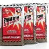 DYNAMITE BAITS Swim Stim Amino Original Pellets