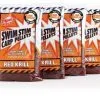 DYNAMITE BAITS Swim Stim Red Krill Carp -Oferty Method Feeder Sklep swim stim red krill carp 1363178787