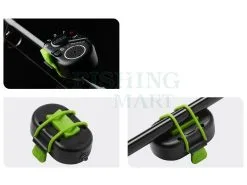 DAM MADCAT Sygnalizatory Smart Alarm MCL -Oferty Method Feeder Sklep sygnalizatory smart alarm mcl oq