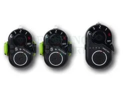 DAM MADCAT Sygnalizatory Smart Alarm MCL