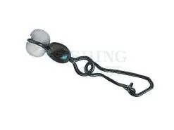 STONFO Agrafki Systemy Do Szybkiej Wymiany Spławika