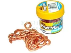 Berkley Sztuczne Robaki