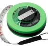 DAM MADCAT Taśma Miernicza Tape Measure -Oferty Method Feeder Sklep tasma miernicza tape measure oa