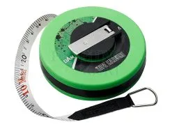 DAM MADCAT Taśma Miernicza Tape Measure