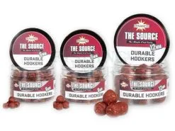 DYNAMITE BAITS Przynęty The Source - Durable Hookers