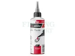 Match Pro Top Method Booster