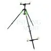 DAM MADCAT Tripod Heavy Duty -Oferty Method Feeder Sklep tripod heavy duty kx